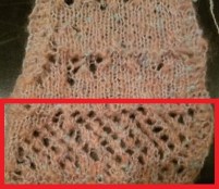 20180209_195019-e1518837210841