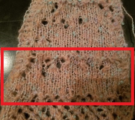 20180209_1950211-e1518838902695