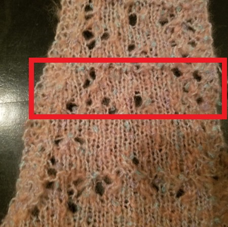 20180209_195024-e1518808865120