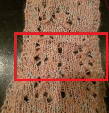 20180209_195025-e1518837699468