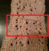 20180209_195025-e1518837699468