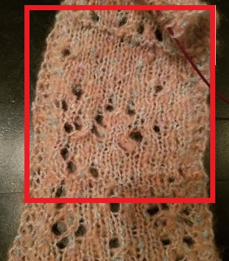 20180209_195027-e1518837863917