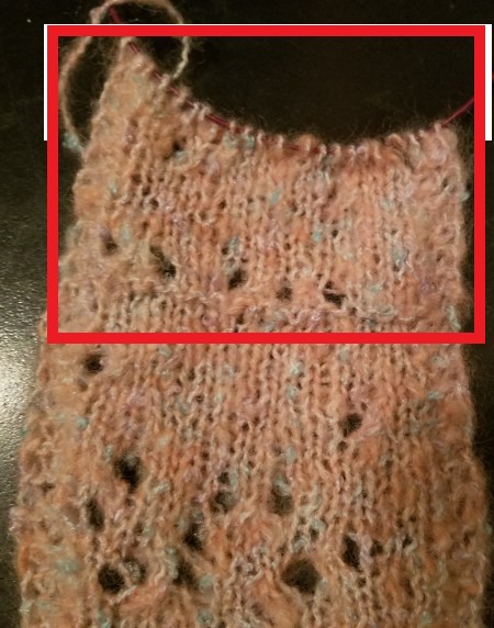 20180209_195031-e1518838753706