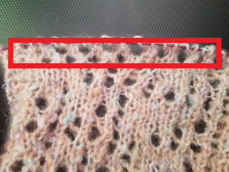 20180215_162212-e1518840096919