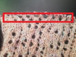 20180215_162212-e1518840096919