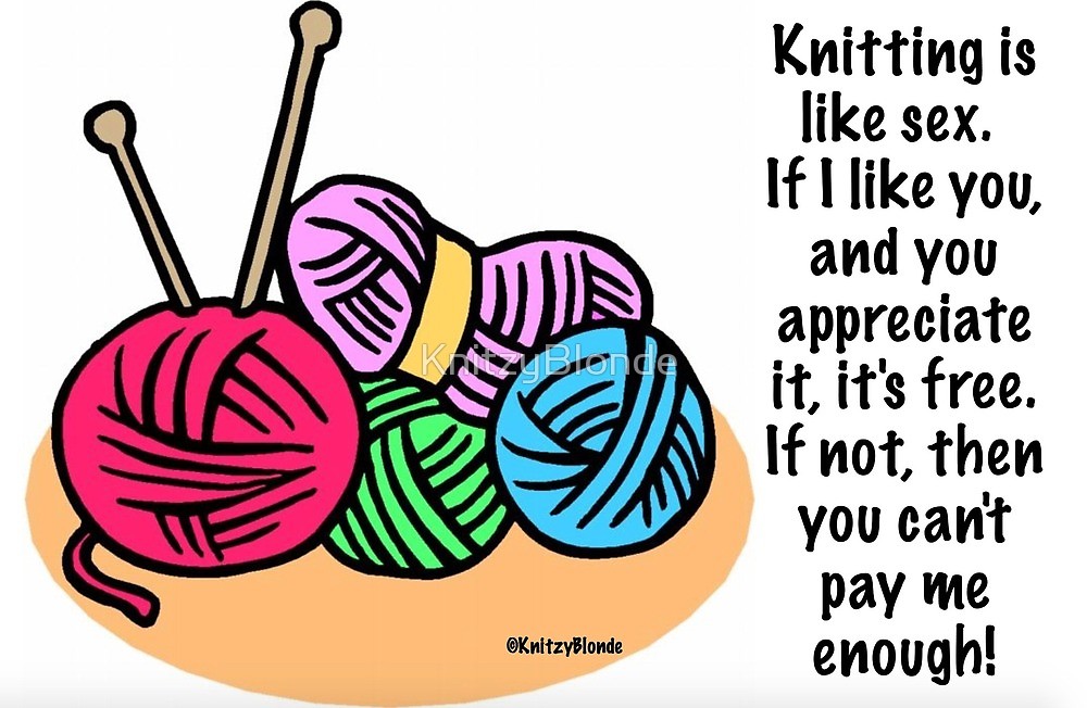 flat,1000x1000,075,f.u1